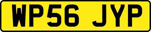WP56JYP