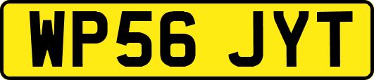 WP56JYT
