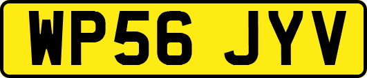 WP56JYV