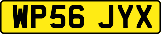 WP56JYX