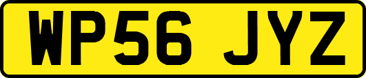 WP56JYZ
