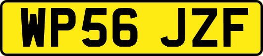 WP56JZF