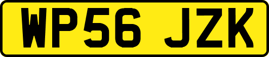 WP56JZK