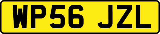 WP56JZL