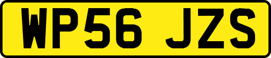 WP56JZS