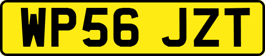 WP56JZT