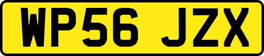 WP56JZX