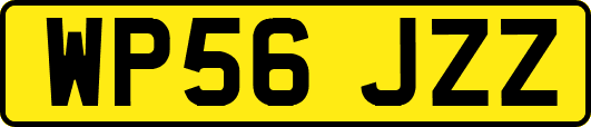 WP56JZZ