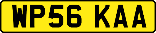 WP56KAA