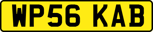 WP56KAB