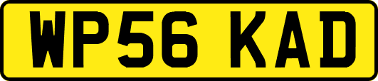 WP56KAD