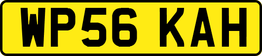 WP56KAH