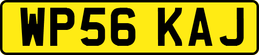 WP56KAJ