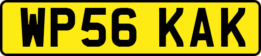 WP56KAK