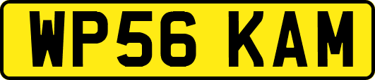 WP56KAM