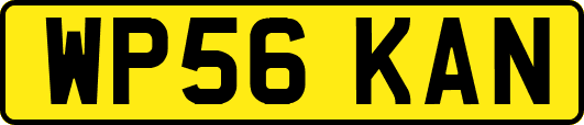 WP56KAN