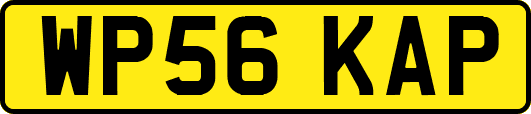 WP56KAP