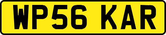 WP56KAR