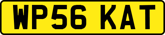 WP56KAT
