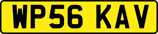 WP56KAV