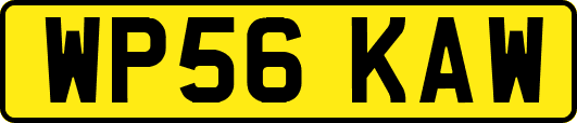 WP56KAW