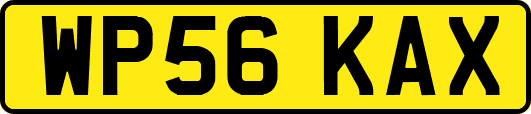 WP56KAX