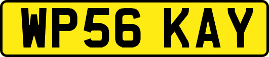 WP56KAY