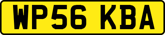 WP56KBA