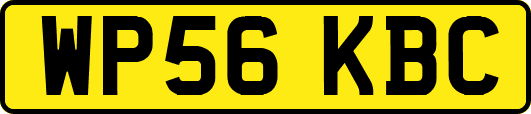 WP56KBC