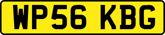 WP56KBG