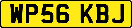 WP56KBJ