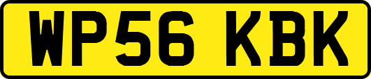 WP56KBK