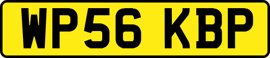WP56KBP