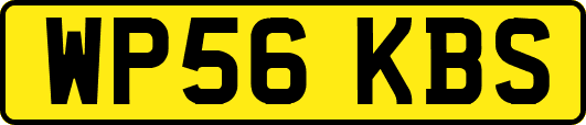 WP56KBS