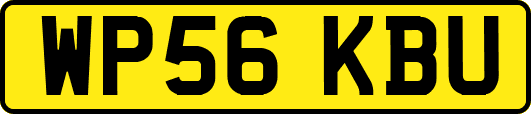 WP56KBU