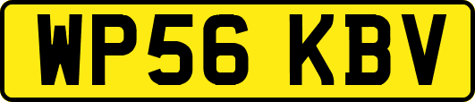 WP56KBV