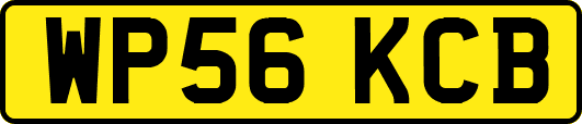 WP56KCB
