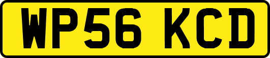 WP56KCD