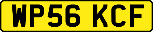 WP56KCF