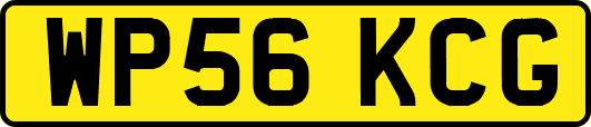 WP56KCG