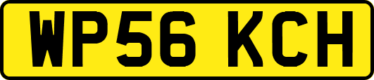 WP56KCH
