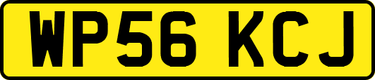 WP56KCJ