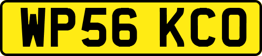 WP56KCO