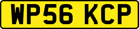 WP56KCP