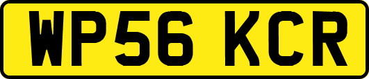 WP56KCR