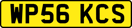 WP56KCS