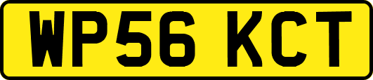 WP56KCT