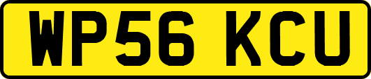 WP56KCU