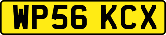 WP56KCX