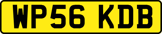 WP56KDB